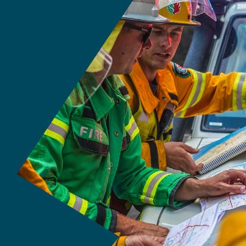 Local Government Emergency Management Forum