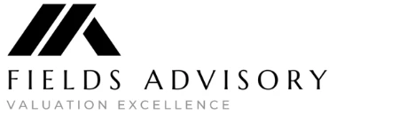 Fields Advisory