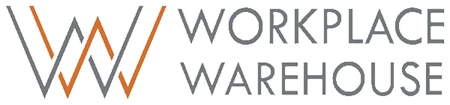 Workplace Warehouse