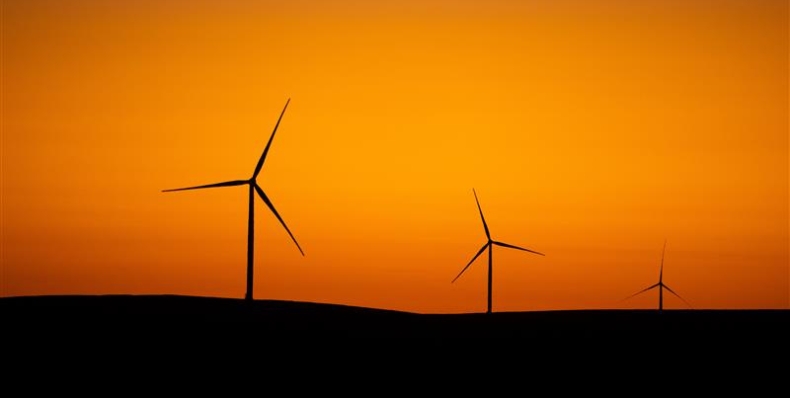 Draft Renewable Energy Planning Code – Elected Member Information Session