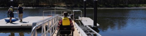 Nominations open for Most Accessible Communities WA Awards