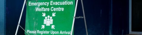 STAND Project extended to enhance telecommunications resilience