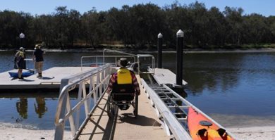 Nominations open for Most Accessible Communities WA Awards