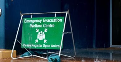 STAND Project extended to enhance telecommunications resilience