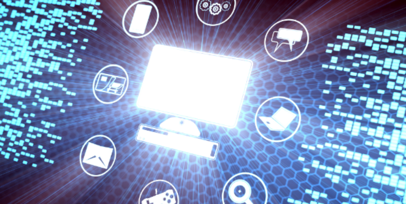 Webinar: Digital opportunities to support your business community