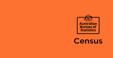 Making the most of Census 2026