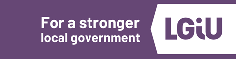 Discounted Local Government Information Unit (LGiU) Australia membership for WALGA Members