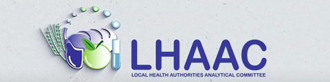 Get to know the LHAAC