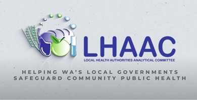 Get to know the LHAAC