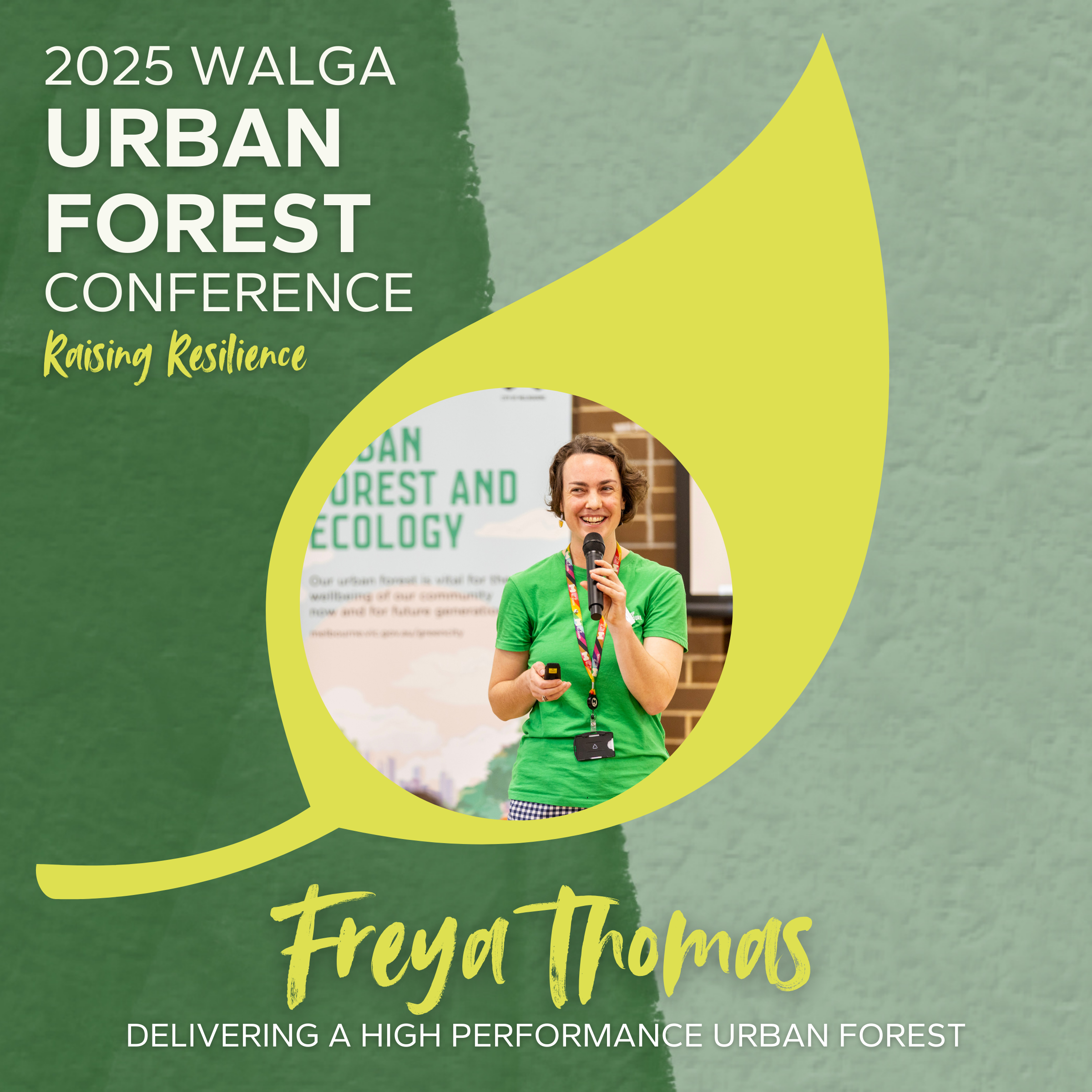 urban_forest_conference_speaker