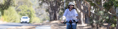 WA Bicycle Network Grants now open