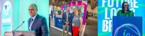 WALGA's 2024 Local Government Convention wrap up