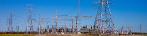 Western Power Access Arrangement (AA6) - Proposed Framework and Approach