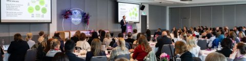 WALGA's 2026 People and Culture Seminar: Shaping the future of People Management