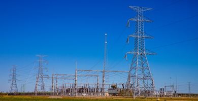 Western Power Access Arrangement (AA6) - Proposed Framework and Approach