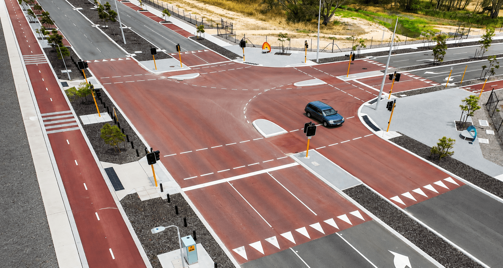 RoadWise