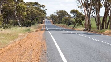 RoadWise Framework