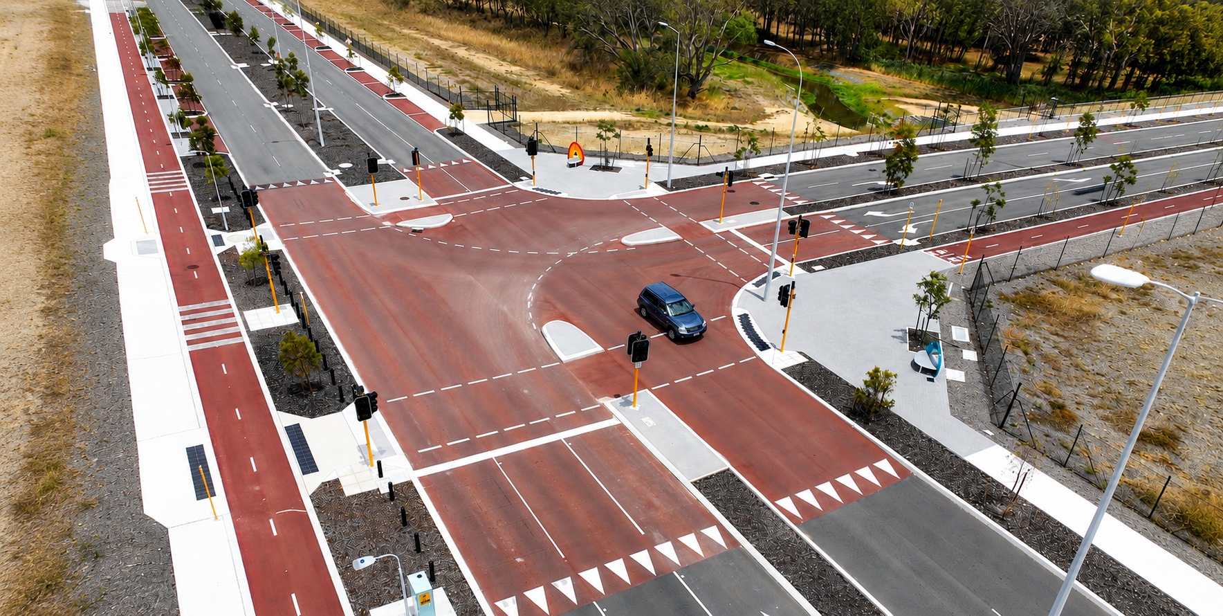 RoadWise