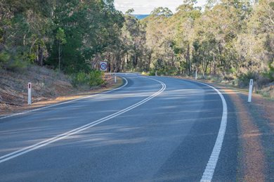 South West RoadWise Councils Delivering Effective Road Safety Action