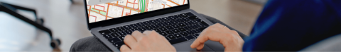 Expression of Interest – Compass IoT Training for Local Governments 