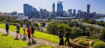 Community Submissions