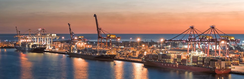 Quarterly Economic Briefing