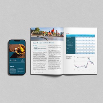 Economic Briefing