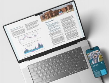 Quarterly Economic Briefings