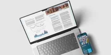 Economic Briefing