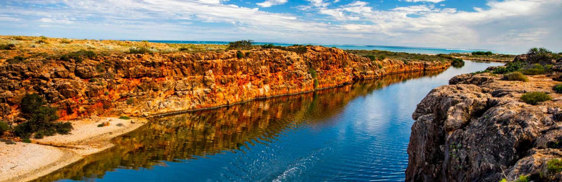 Tourism Resources for Local Government