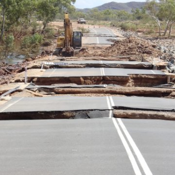 2025 WALGA Local Government Emergency Management Survey 