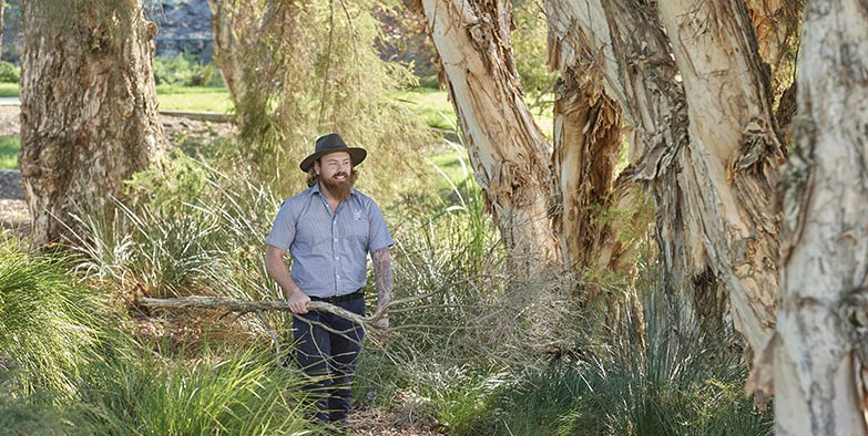 Native Vegetation Regulations Masterclass