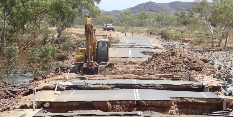 2025 WALGA Local Government Emergency Management Survey Insights Webinar