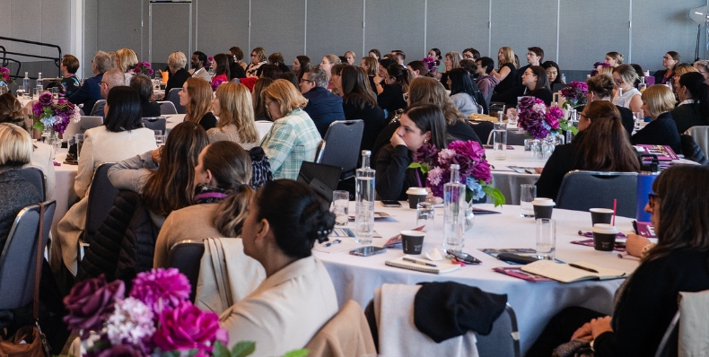 People and Culture Seminar 2026