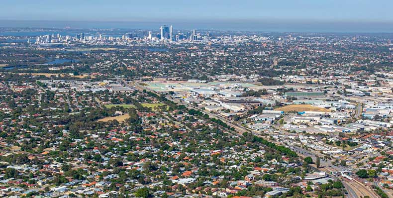 Register now for WALGA Economic Development webinar (Metro Communities)
