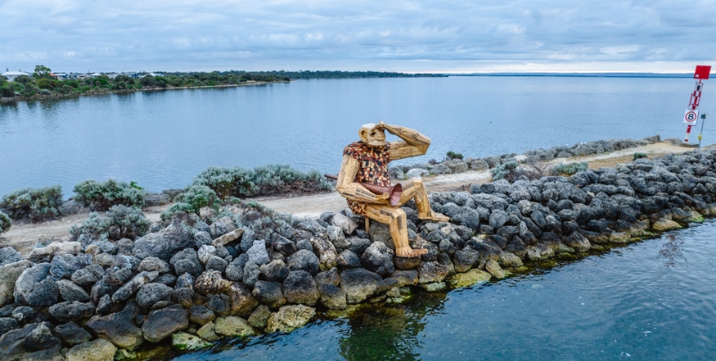 Economic Development Case Studies Launch