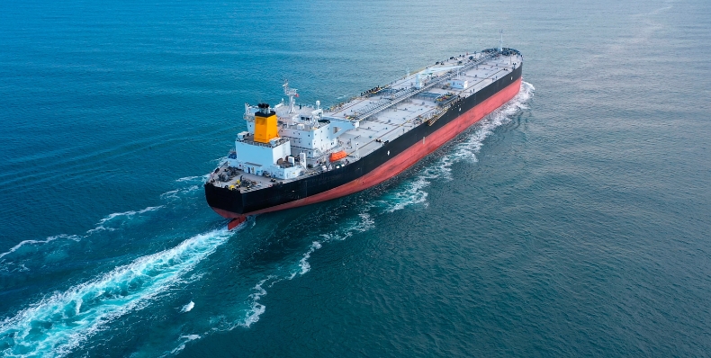 Fuel for Thought: A Quarterly Economic Briefing Discussion