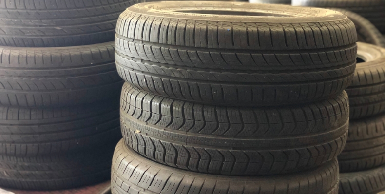 Webinar: Recycling Modernisation Fund