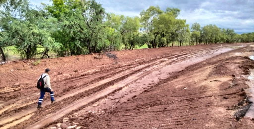 2026 Emergency Management Forum