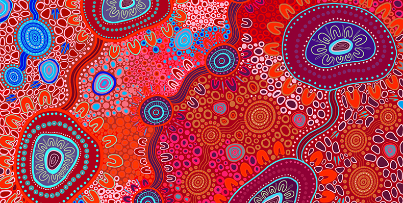 2026 Aboriginal Engagement Forum