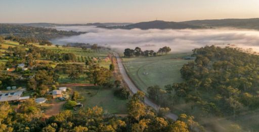 Wheatbelt Forum 2026