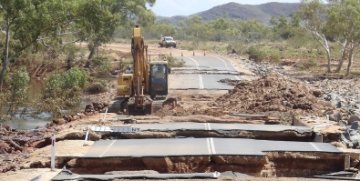 2025 WALGA Local Government Emergency Management Survey Insights Webinar