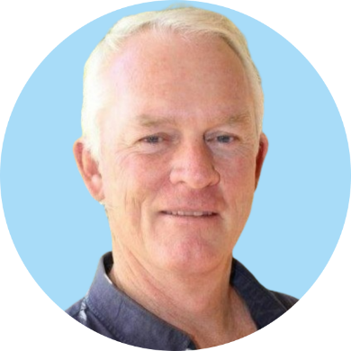 Chris Edwards