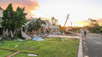 Emergency Waste Management Masterclass