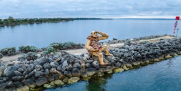 Economic Case Studies