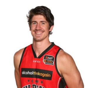 Greg Hire