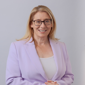 Hon Rita Saffioti MLA