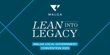 Local Government Director 2025