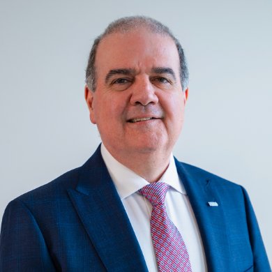Michael Caltabiano