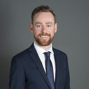 Adam Halliwell